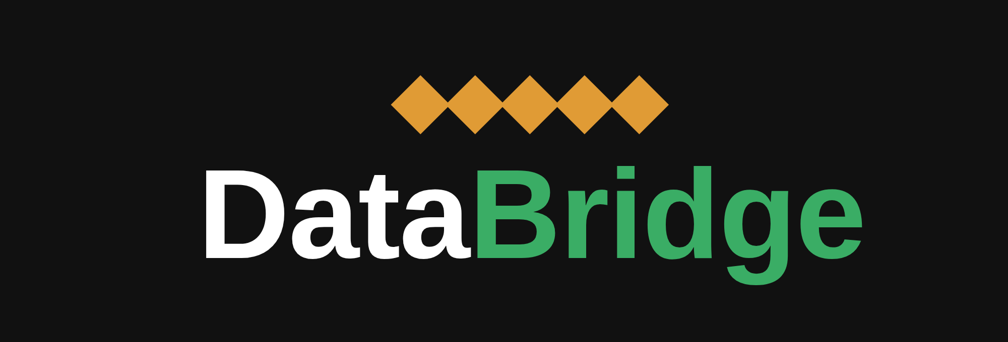 DataBridge