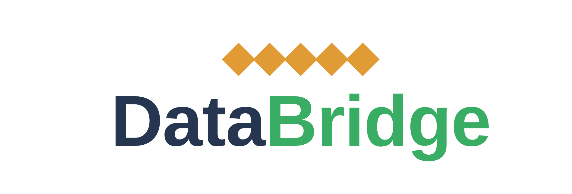 DataBridge